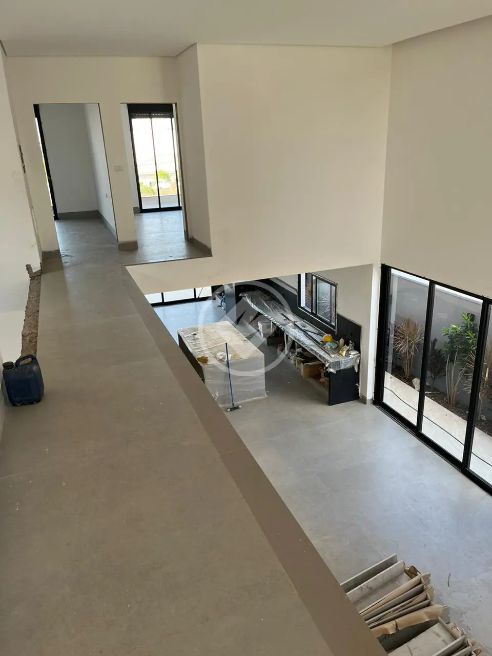 Sobrado Em Condomínio 4 quartos no Morada da Colina, Uberlândia — foto 4 de 6