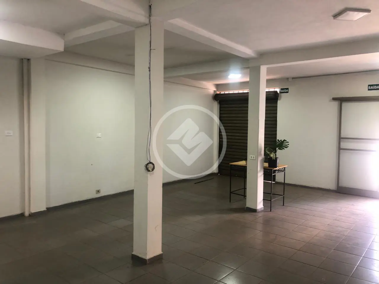 Casa Comercial 4 quartos no Lidice, Uberlândia — foto 4 de 5