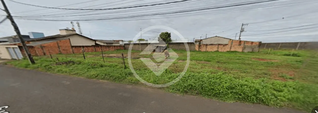 Terreno no Minas Gerais, Uberlândia — foto 4 de 4