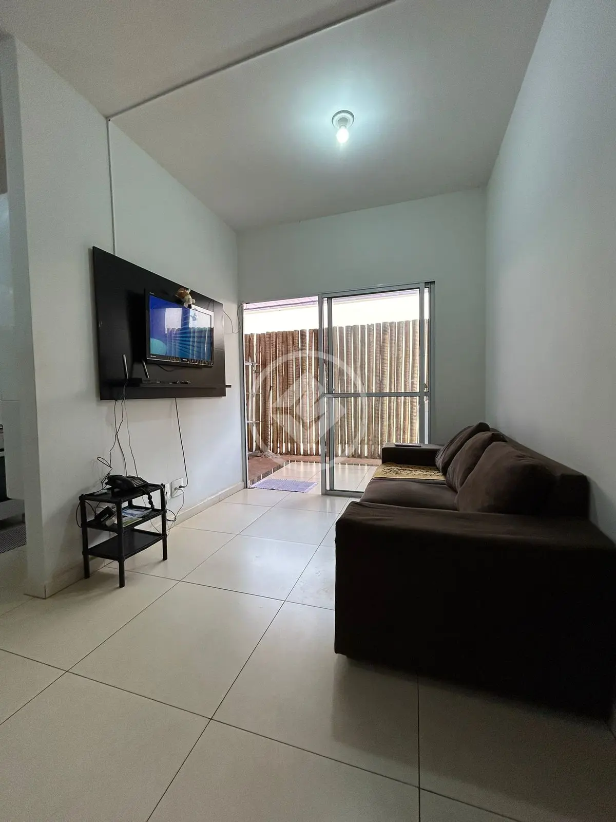 Apartamento JARDIM HOLANDA, Uberlândia - MG — foto 2