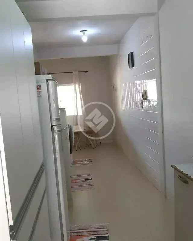 Casa Condomínio JARDIM HOLANDA, Uberlândia - MG — foto 1