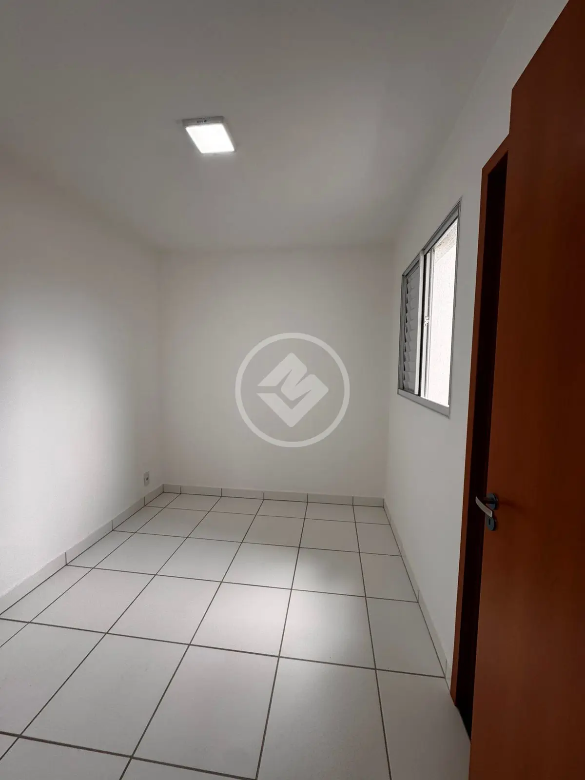 Apartamento 2 quartos no Granada, Uberlândia — foto 5 de 6