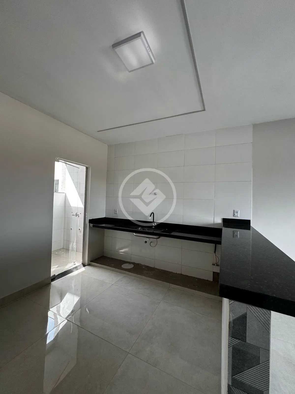 Apartamento 2 quartos no Shopping Park, Uberlândia — foto 5 de 6