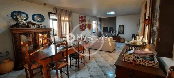 Apartamento SARAIVA, Uberlândia - MG — foto 1