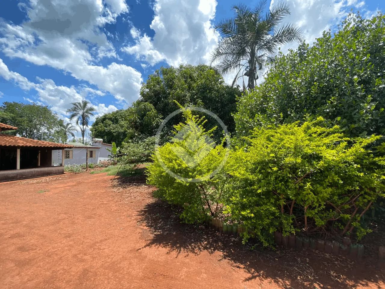 Chácara 3 quartos no Área Rural de Uberlândia, Uberlândia — foto 4 de 6