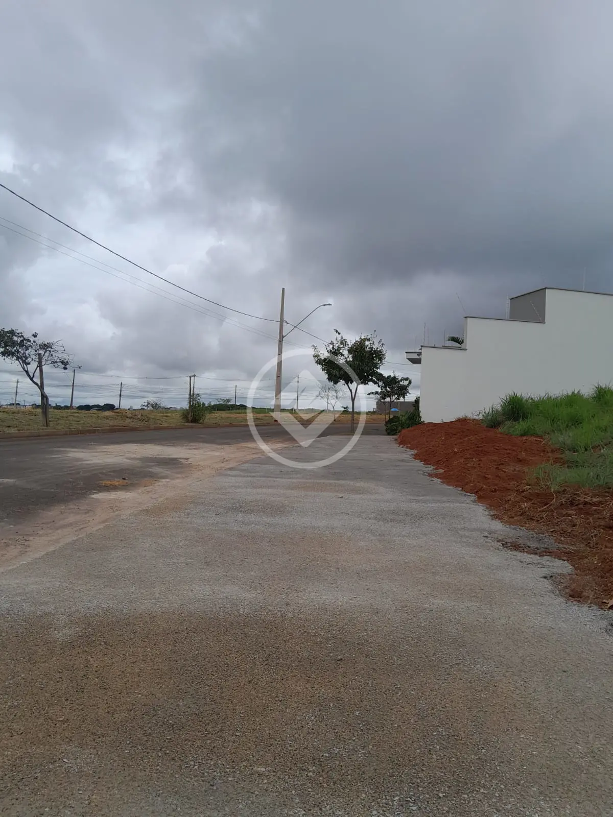 Terreno no Grand Ville, Uberlândia — foto 6 de 6