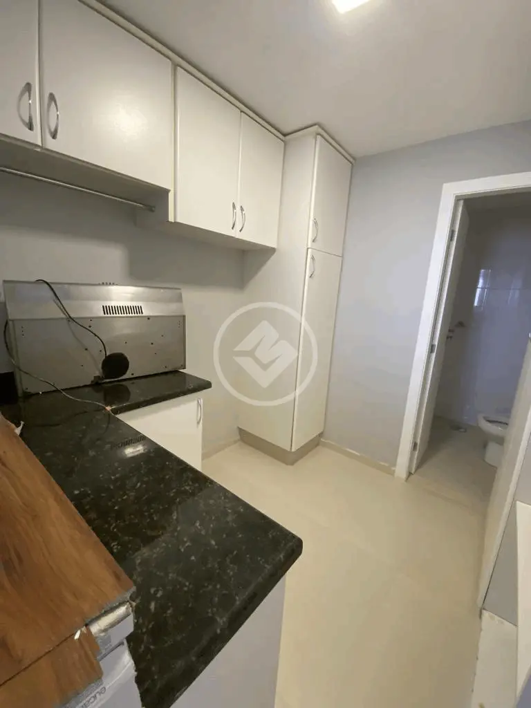 Apartamento 3 quartos no FUNDINHO, Uberlândia — foto 4 de 6