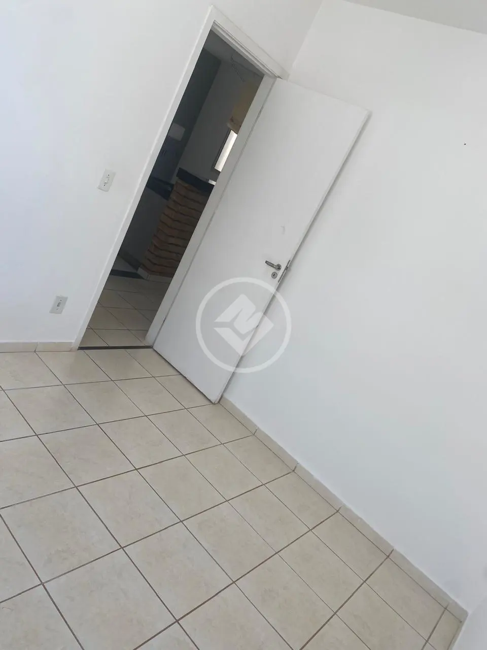 Apartamento 2 quartos no Shopping Park, Uberlândia — foto 6 de 6