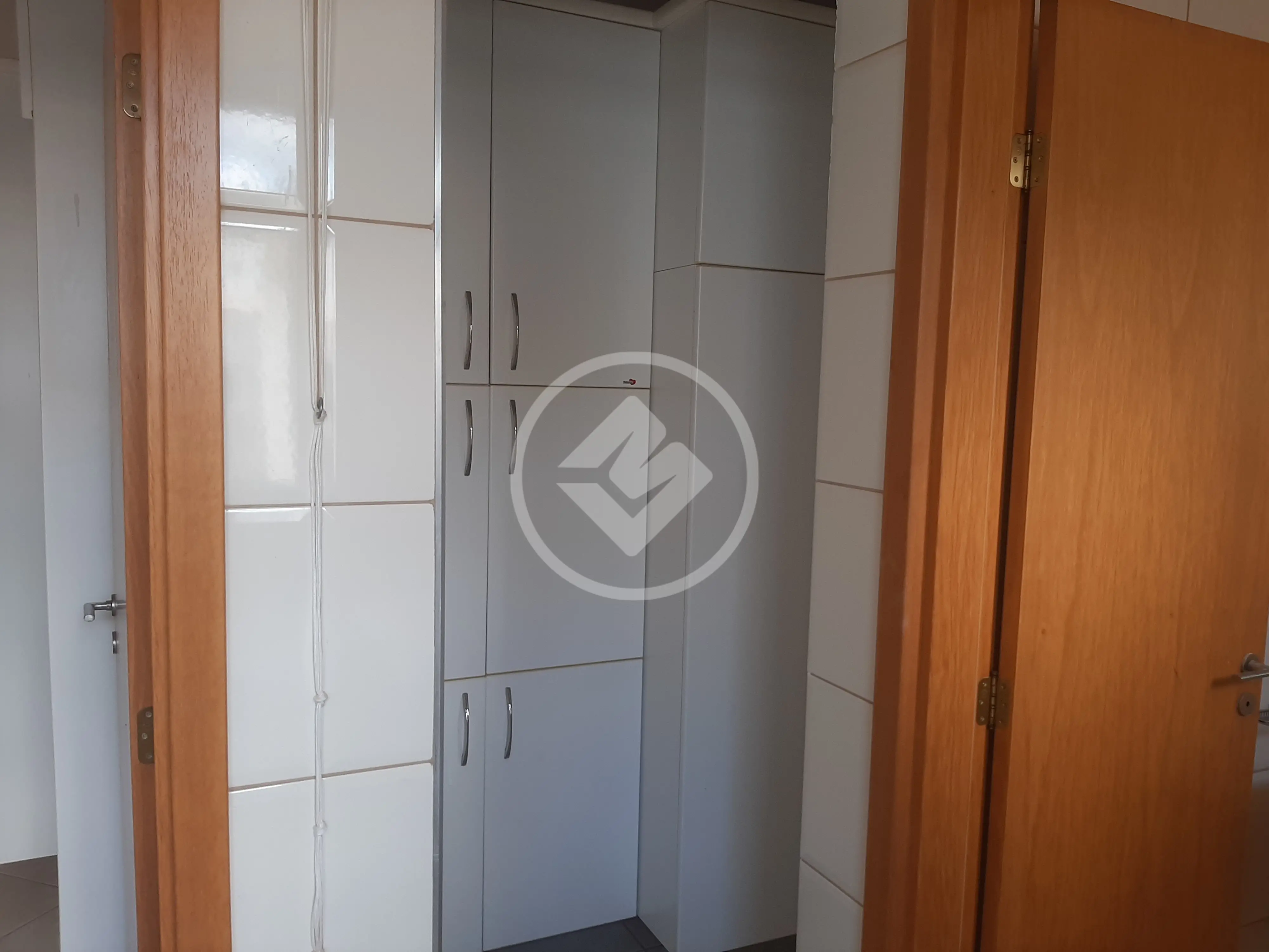 Apartamento 4 quartos no SARAIVA, Uberlândia — foto 5 de 6