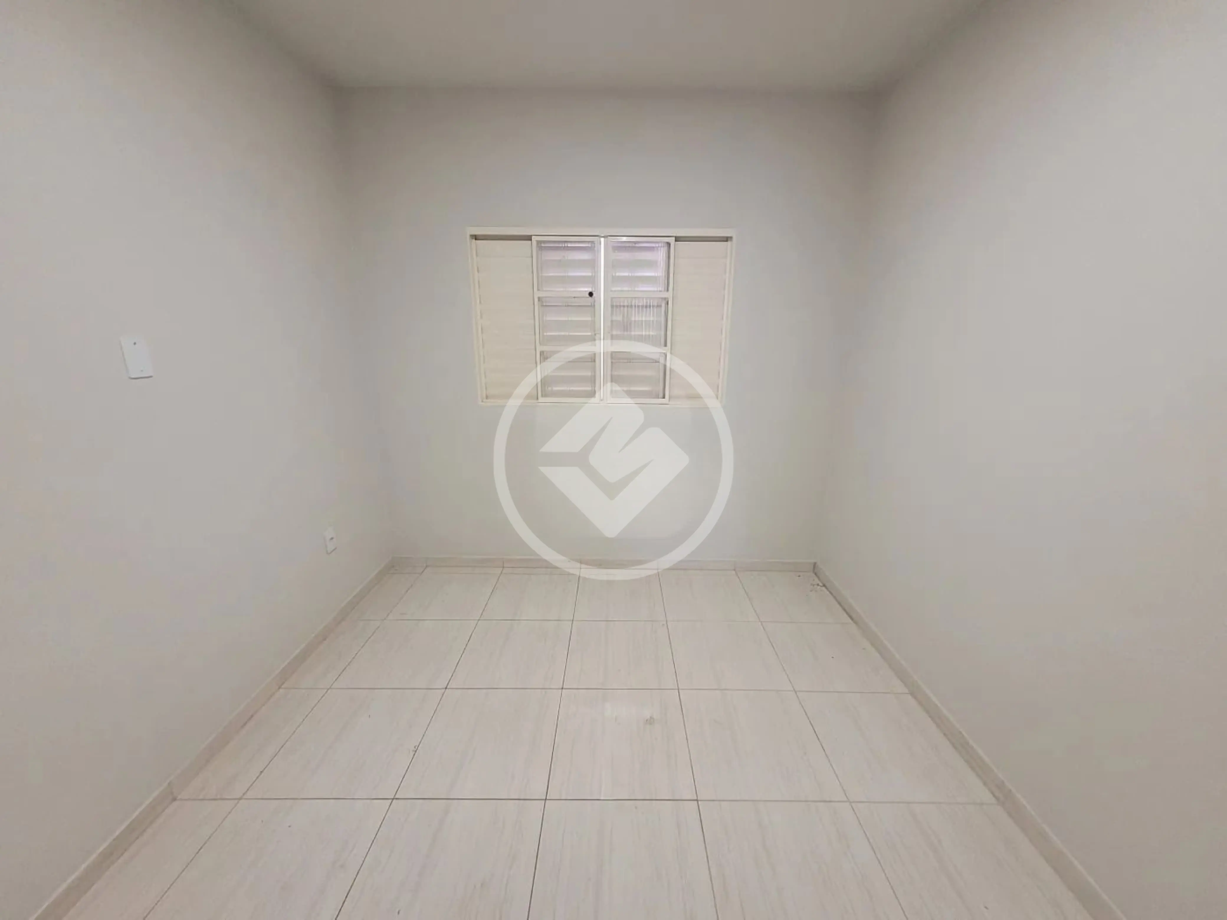 Casa 4 quartos no Santa Mônica, Uberlândia — foto 6 de 6