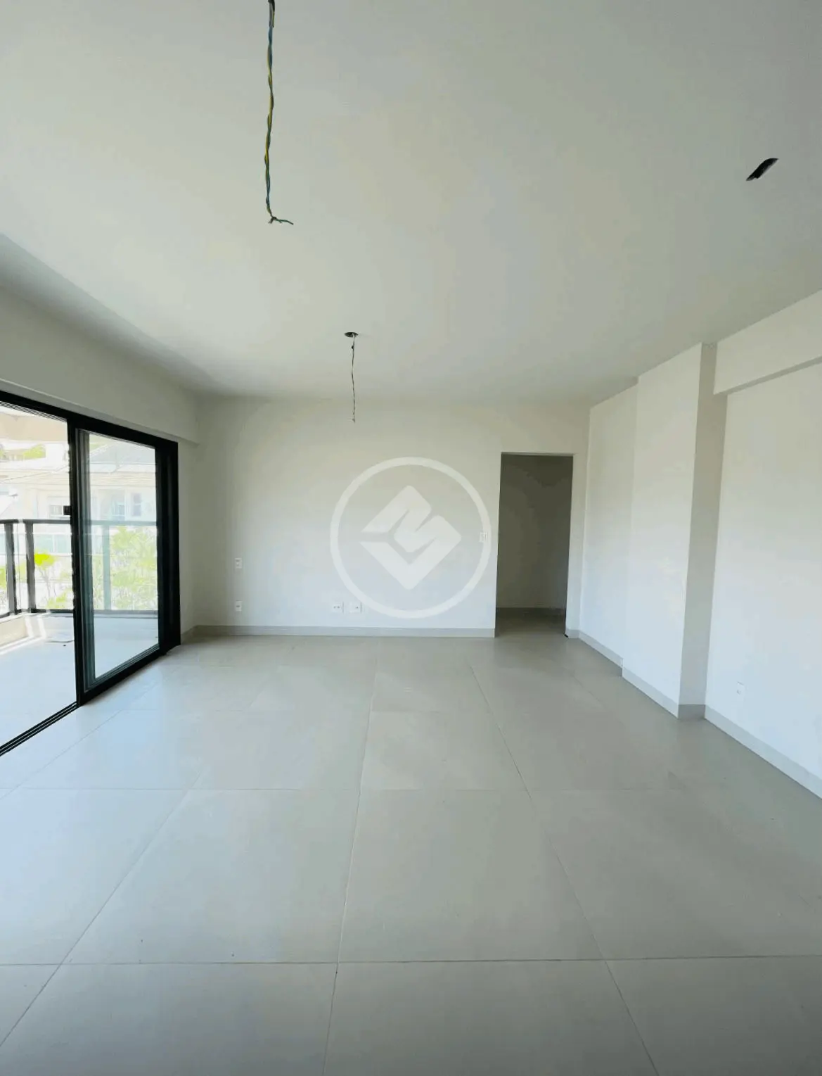 Apartamento 3 quartos no Patrimônio, Uberlândia — foto 6 de 6