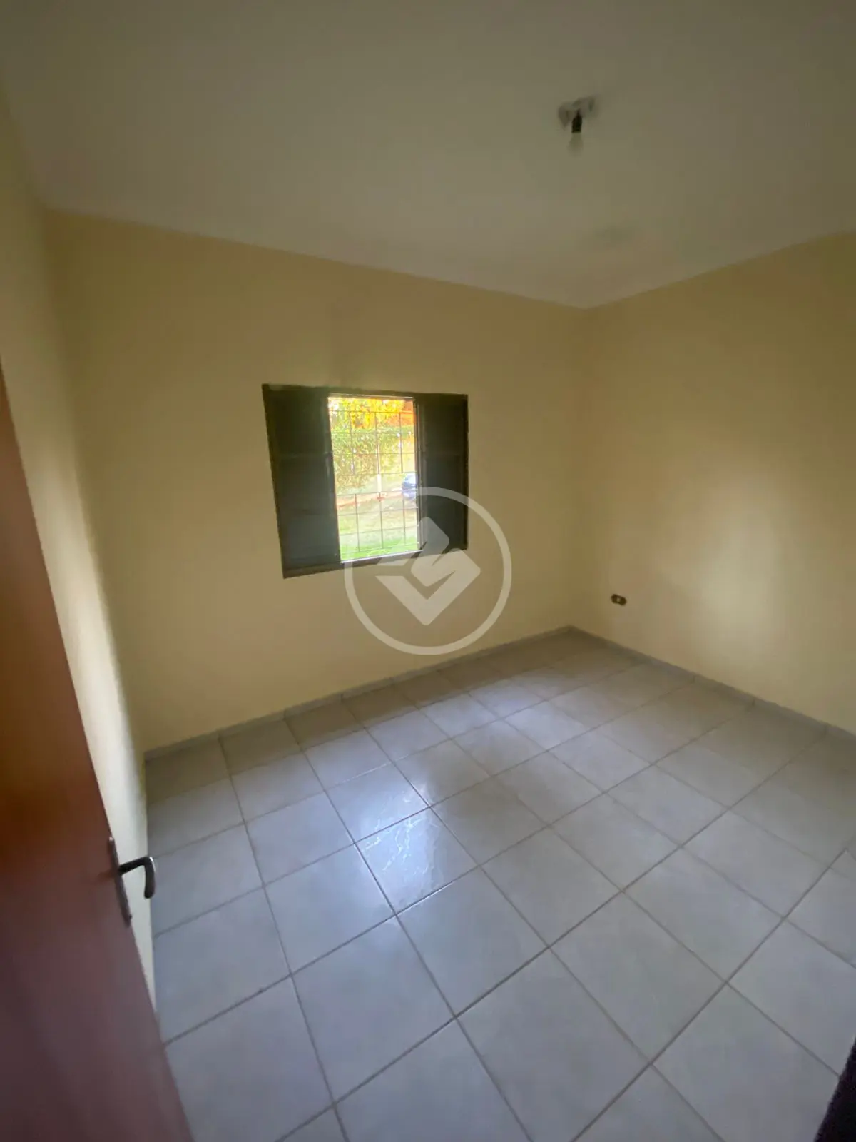 Chácara Jockey Camping, Uberlândia - MG — foto 1