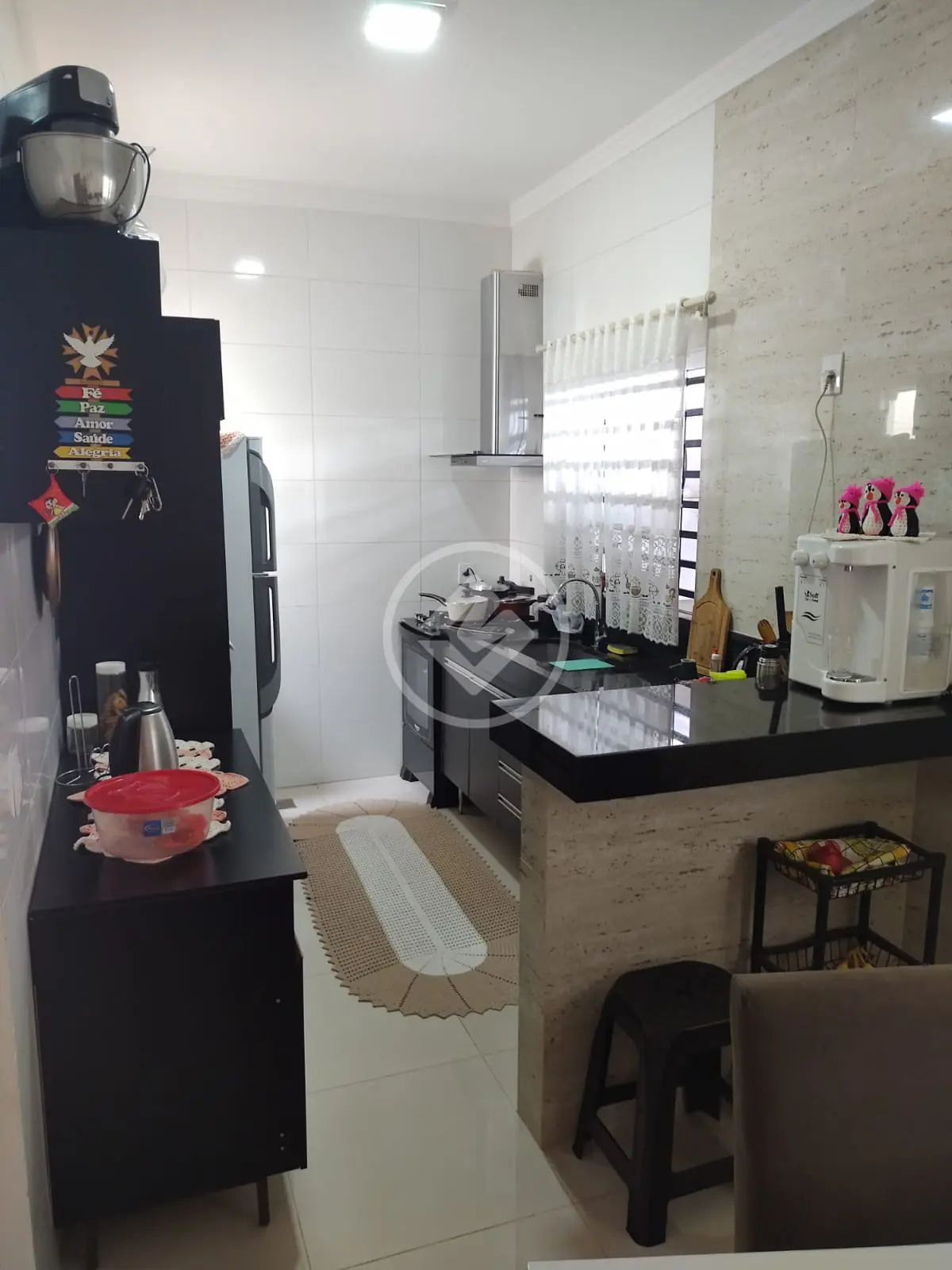 Casa Shopping Park, Uberlândia - MG — foto 2