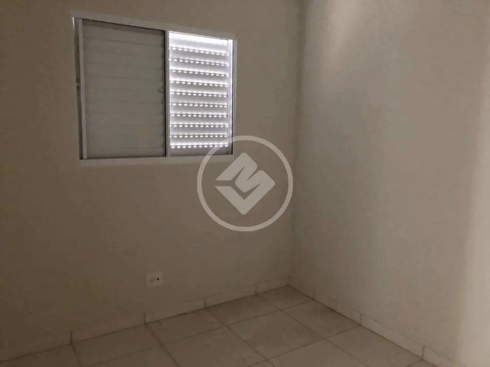 Apartamento 2 quartos no Panorama, Uberlândia — foto 4 de 6