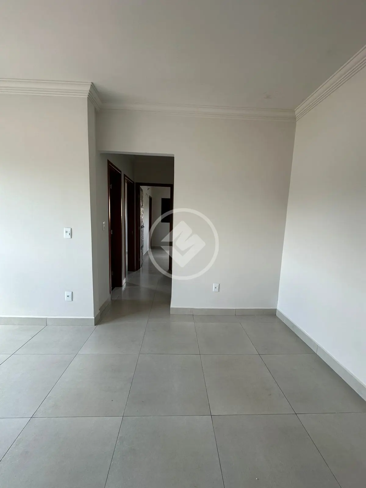 Apartamento 2 quartos no Tubalina, Uberlândia — foto 6 de 6