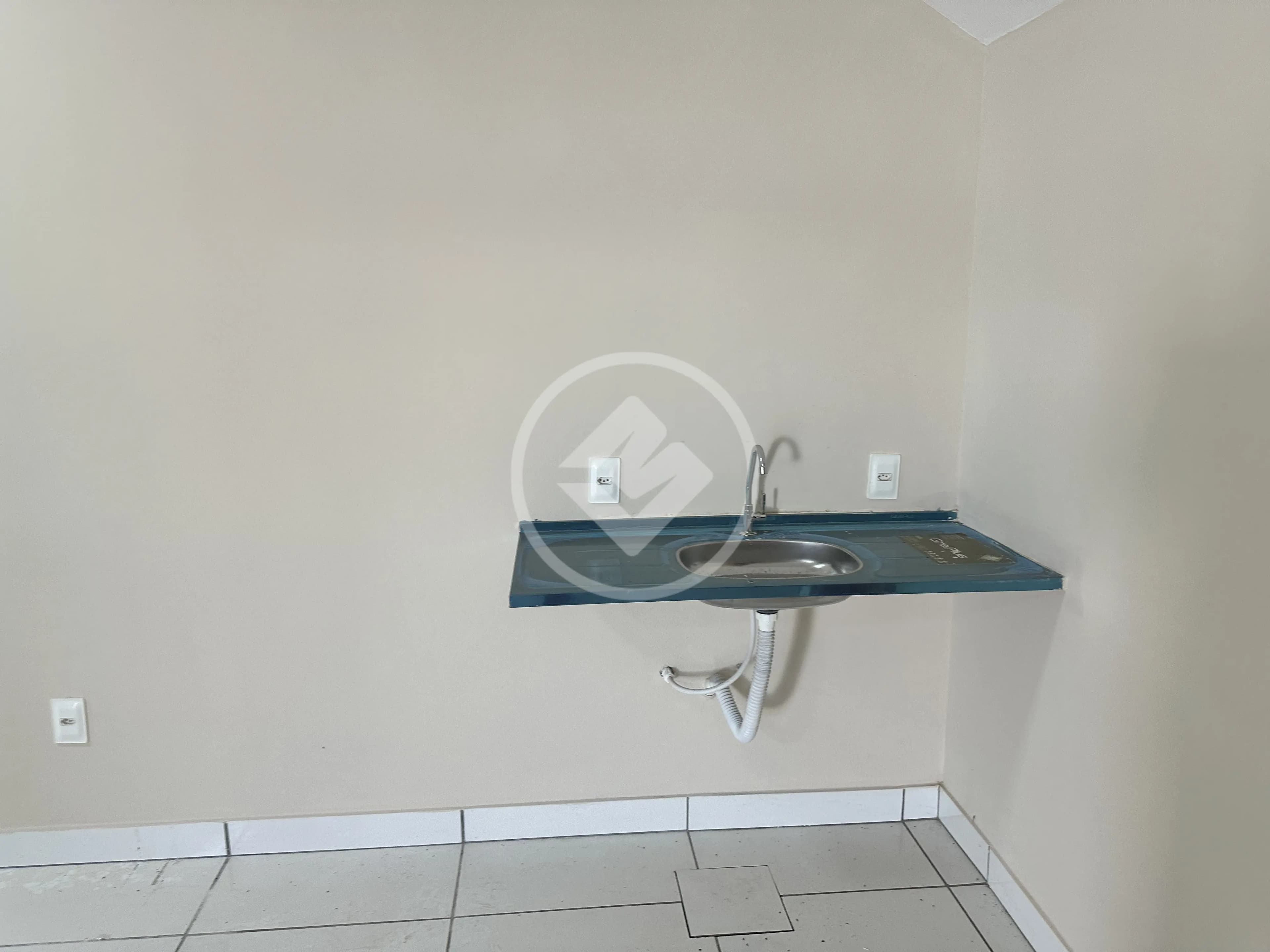 Sala Comercial no Marta Helena, Uberlândia — foto 3 de 6