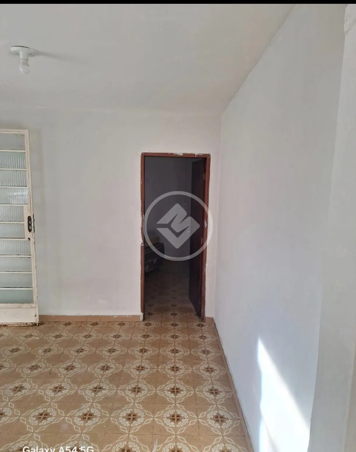 Casa à venda com 4 quartos, sendo 2 suítes – 80 m²- Saraiva - Uberlândia/MG