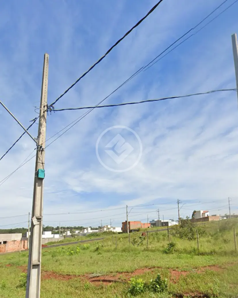 Terreno Shopping Park, Uberlândia - MG — foto 2