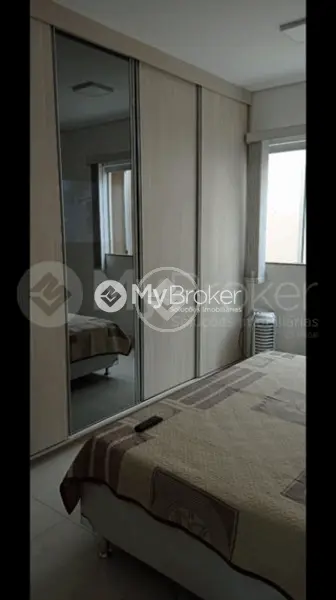 Casa 3 quartos no Jardim Inconfidência, Uberlândia — foto 3 de 6