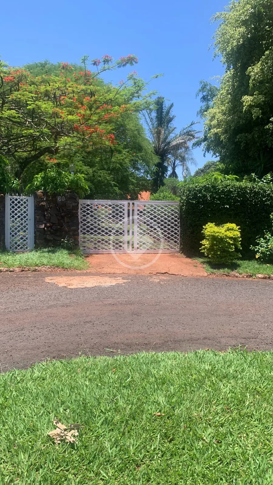 Sobrado Em Condomínio 5 quartos no Morada do Sol, Uberlândia — foto 5 de 5
