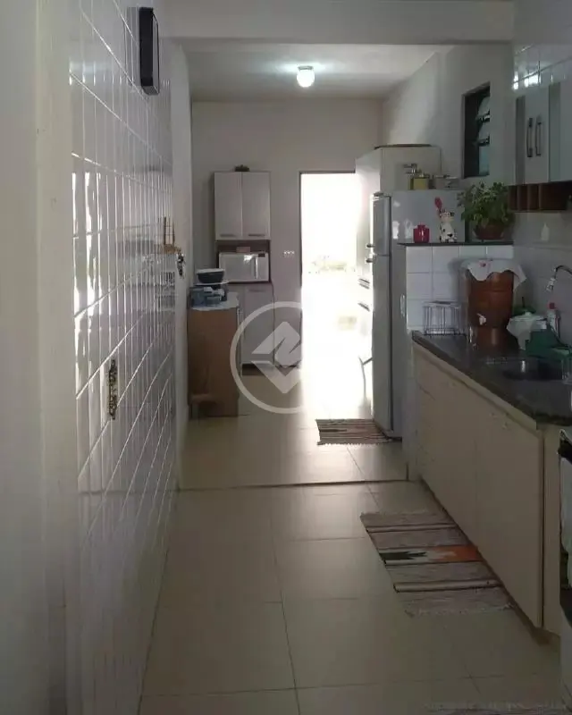 Casa Condomínio JARDIM HOLANDA, Uberlândia - MG — foto 2