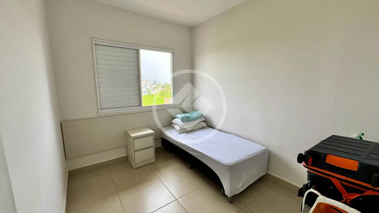 Apartamento 3 quartos no Laranjeiras, Uberlândia — foto 6 de 6