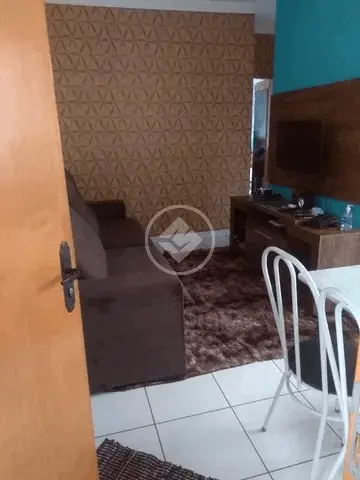 Apartamento JARDIM HOLANDA, Uberlândia - MG — foto 1