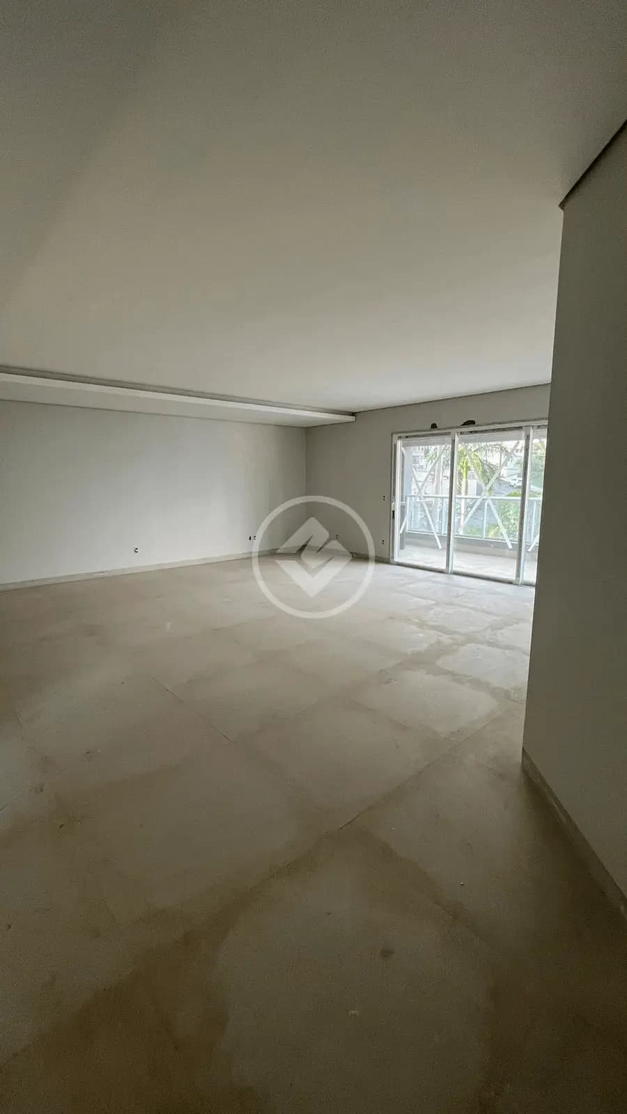 Apartamento 3 quartos no Tabajaras, Uberlândia — foto 6 de 6