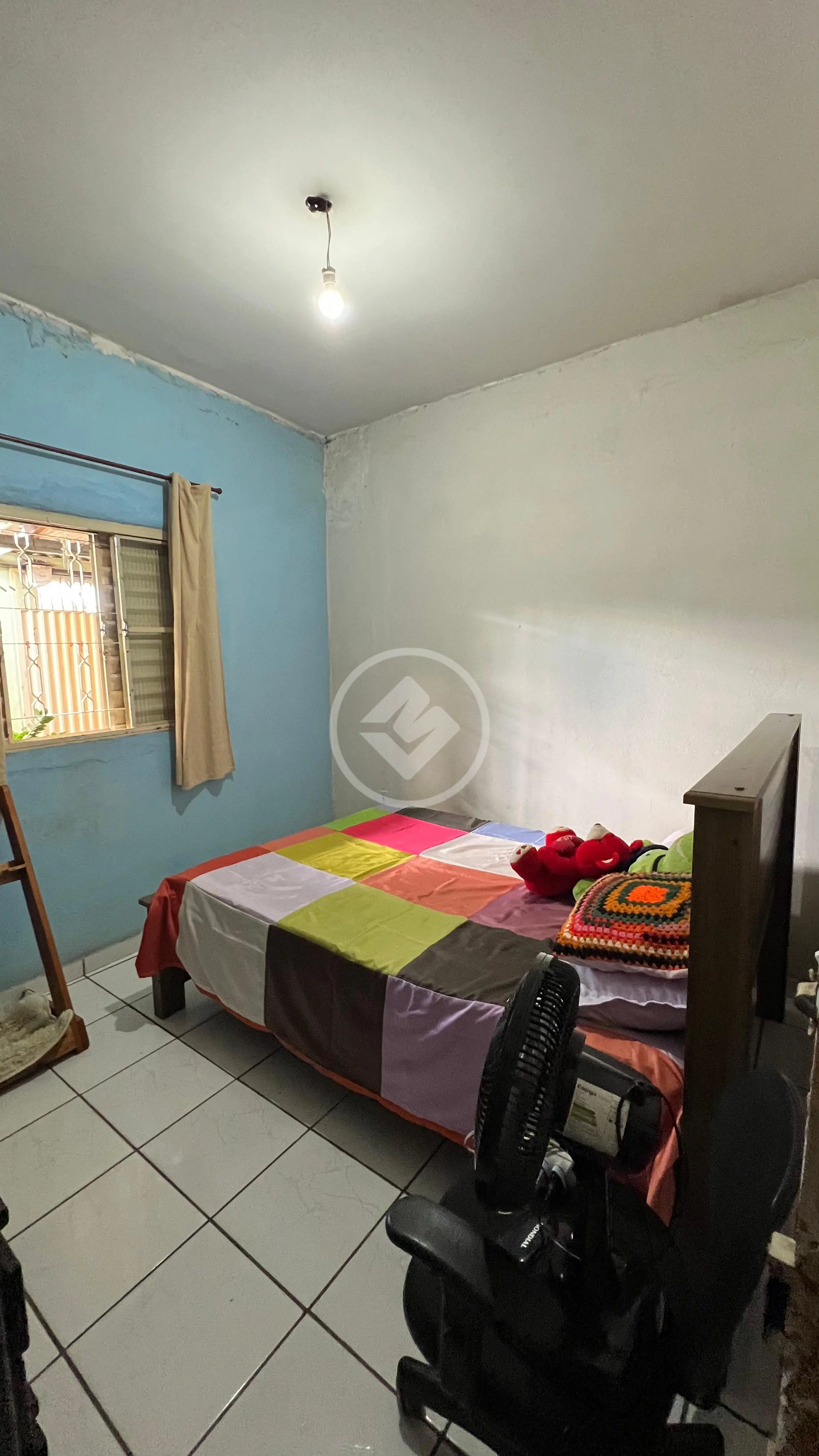 Casa Condomínio JARDIM HOLANDA, Uberlândia - MG — foto 2