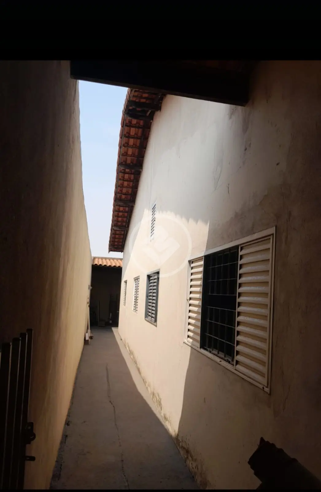 Casa 4 quartos no Santa Luzia, Uberlândia — foto 6 de 6