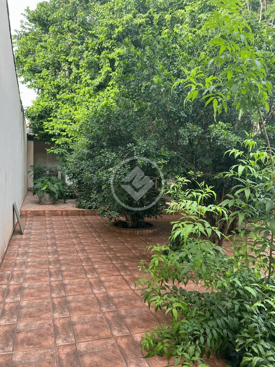 Casa 4 quartos no BRASIL, Uberlândia — foto 3 de 6
