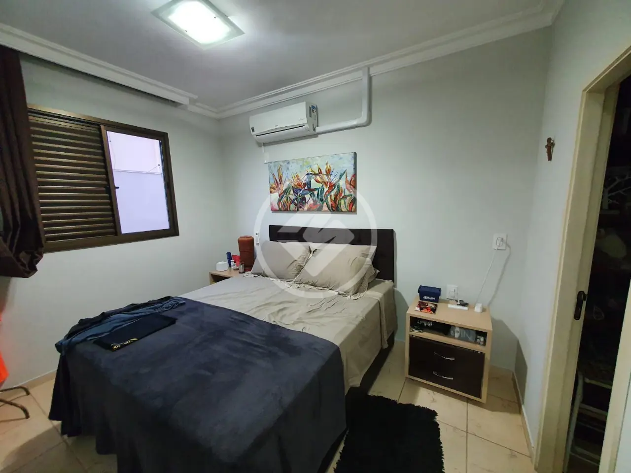 Apartamento Duplex 4 quartos no Santa Mônica, Uberlândia — foto 4 de 6