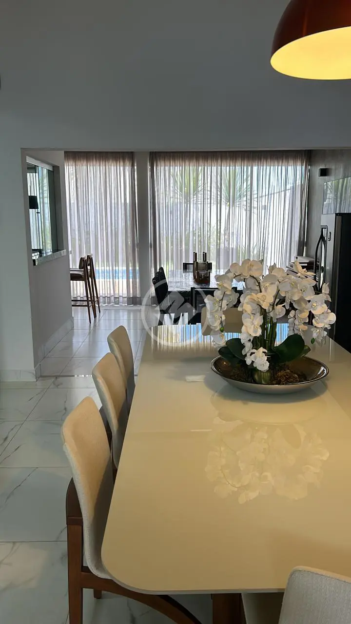 Sobrado 3 quartos no Jardim Colina, Uberlândia — foto 6 de 6
