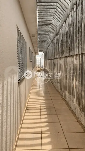 Casa BRASIL, Uberlândia - MG — foto 2