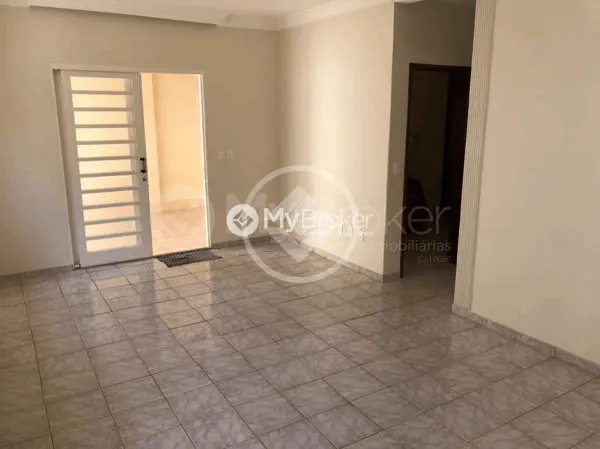 Casa BRASIL, Uberlândia - MG — foto 2