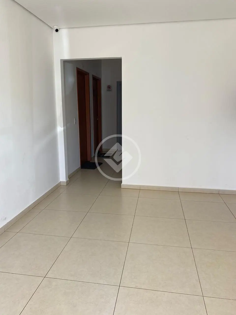 Apartamento JARDIM HOLANDA, Uberlândia - MG — foto 2
