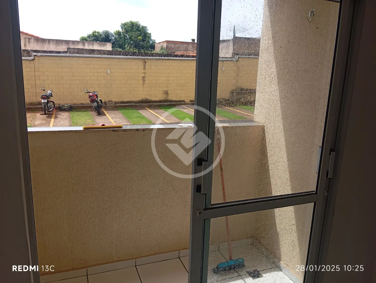 Apartamento Jardim Europa, Uberlândia - MG — foto 1