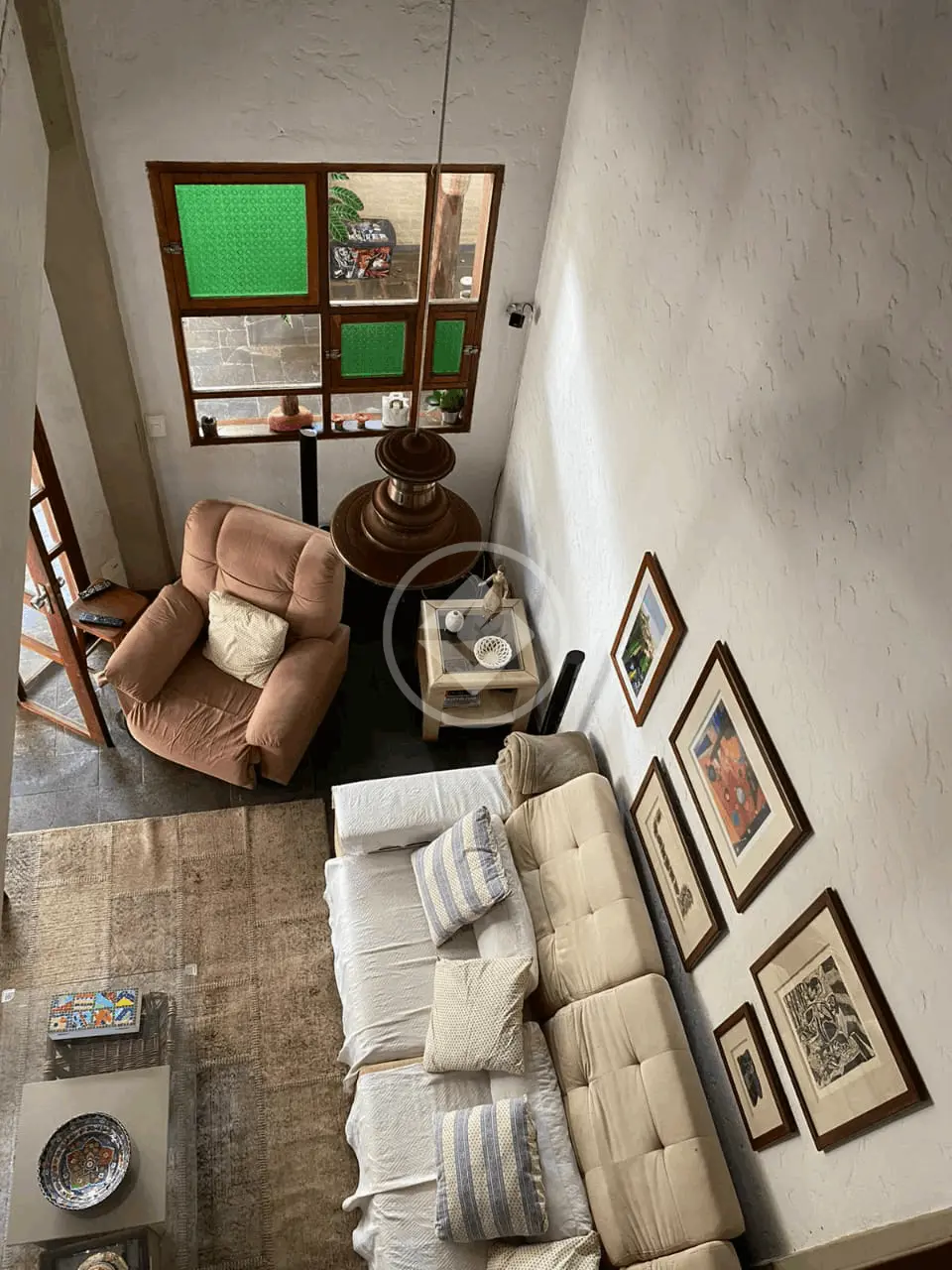 Casa 4 quartos no SARAIVA, Uberlândia — foto 5 de 6