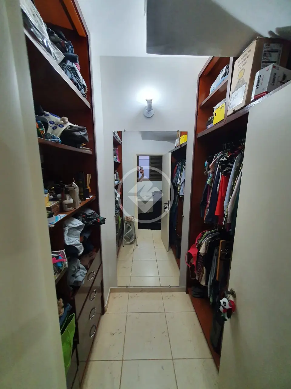 Apartamento Duplex 4 quartos no Santa Mônica, Uberlândia — foto 5 de 6