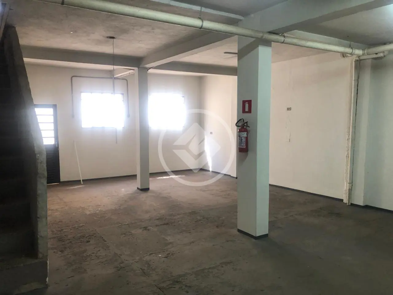 Casa Comercial 4 quartos no Lidice, Uberlândia — foto 3 de 5