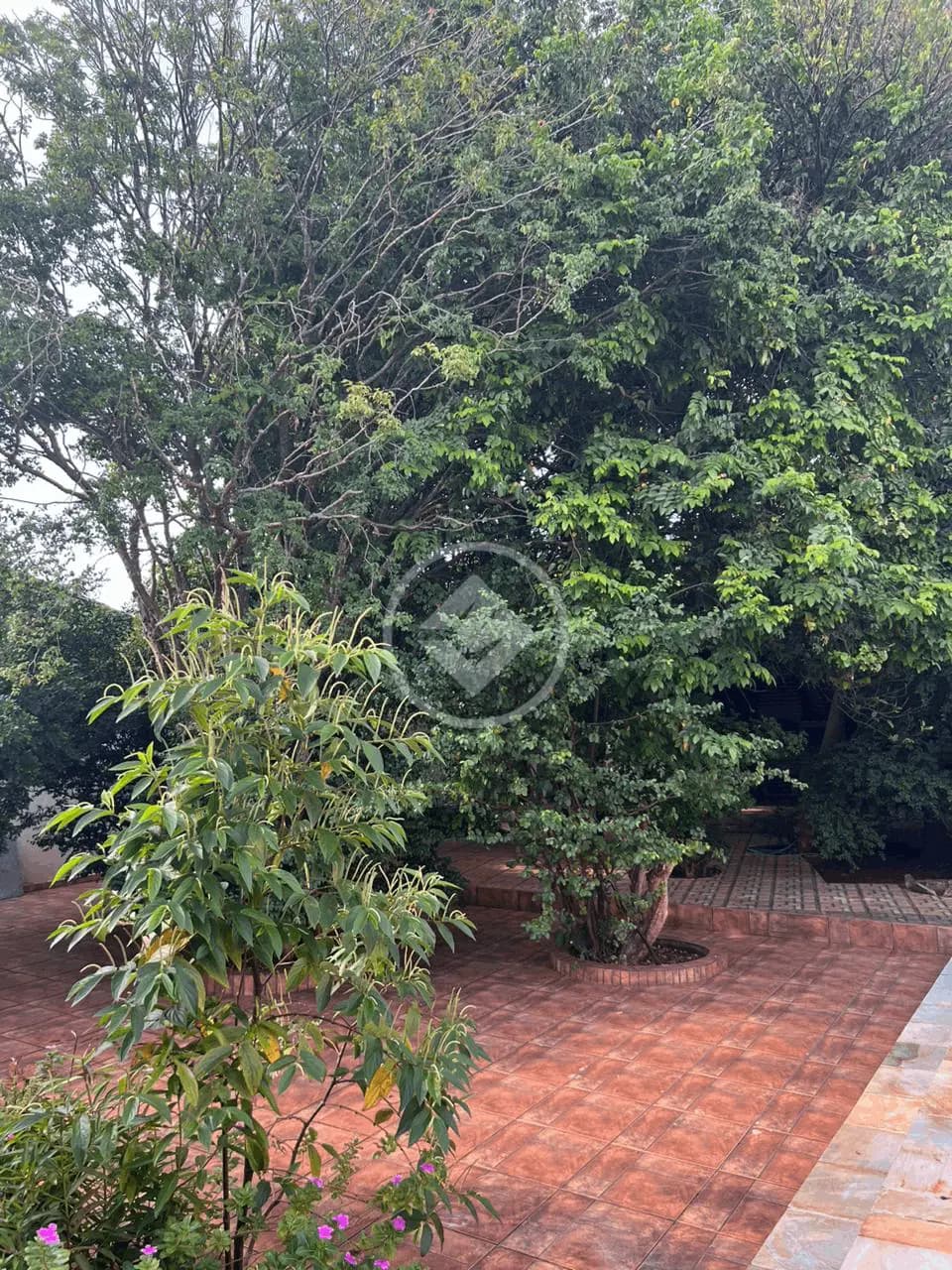 Casa 4 quartos no BRASIL, Uberlândia — foto 4 de 6
