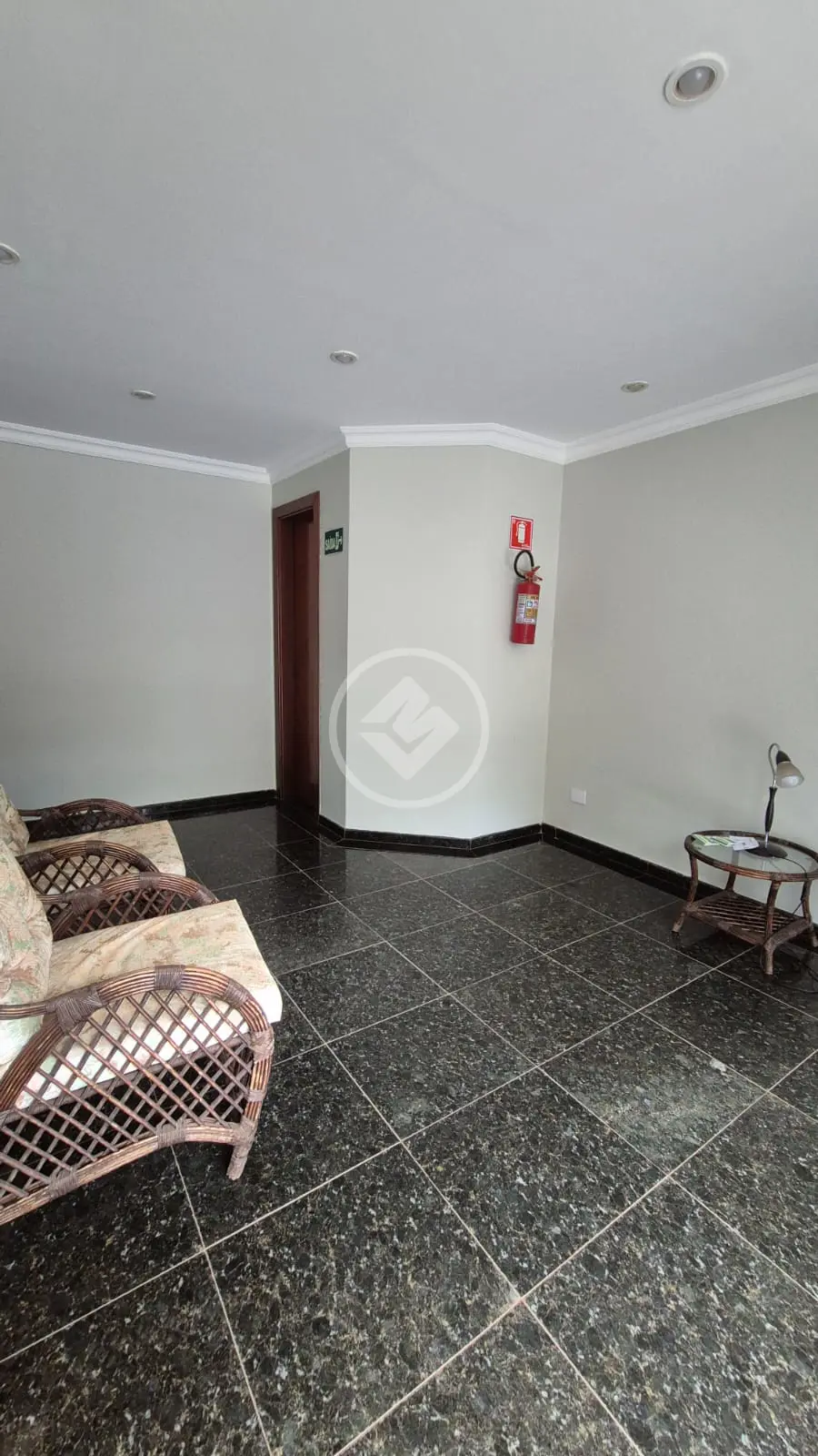 Apartamento 3 quartos no SARAIVA, Uberlândia — foto 2 de 6