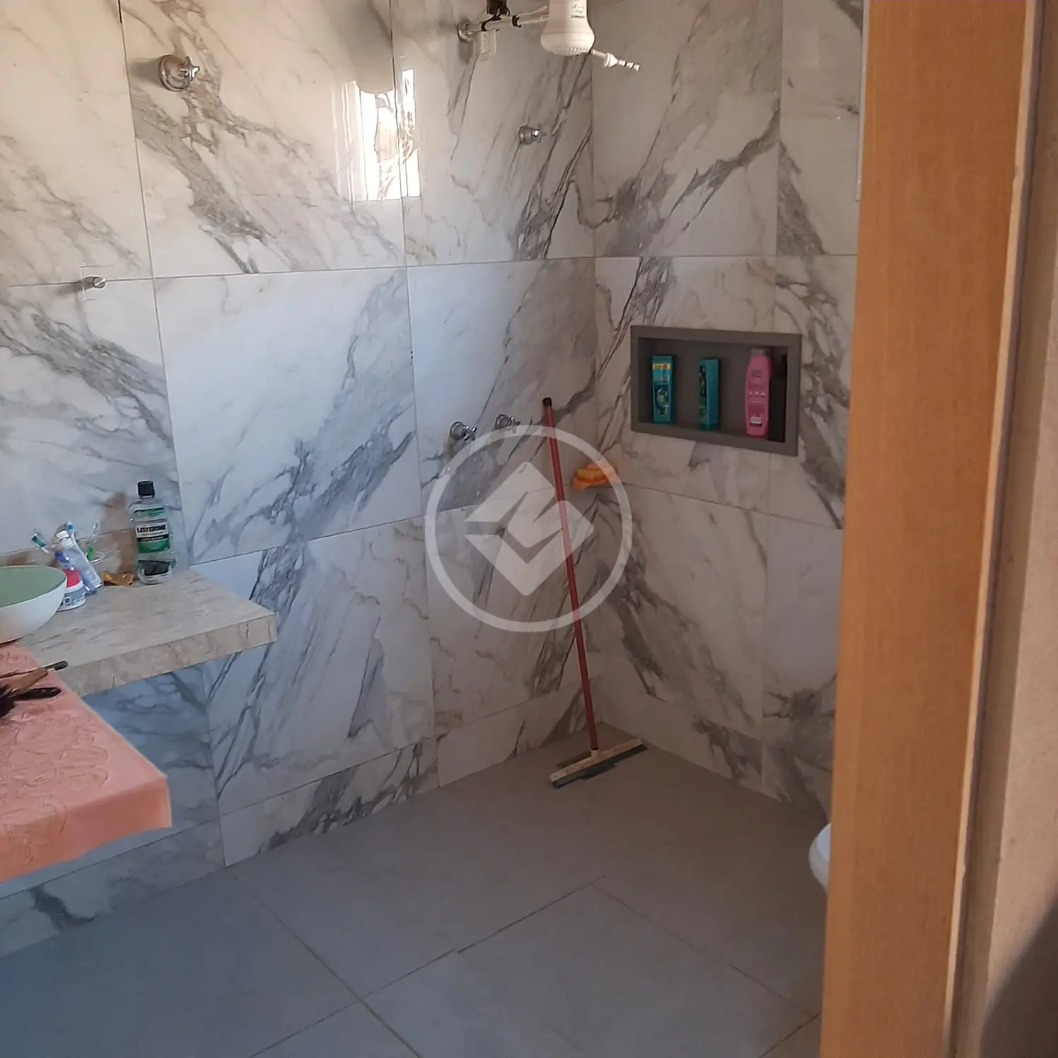 Casa 2 quartos no Laranjeiras, Uberlândia — foto 4 de 6