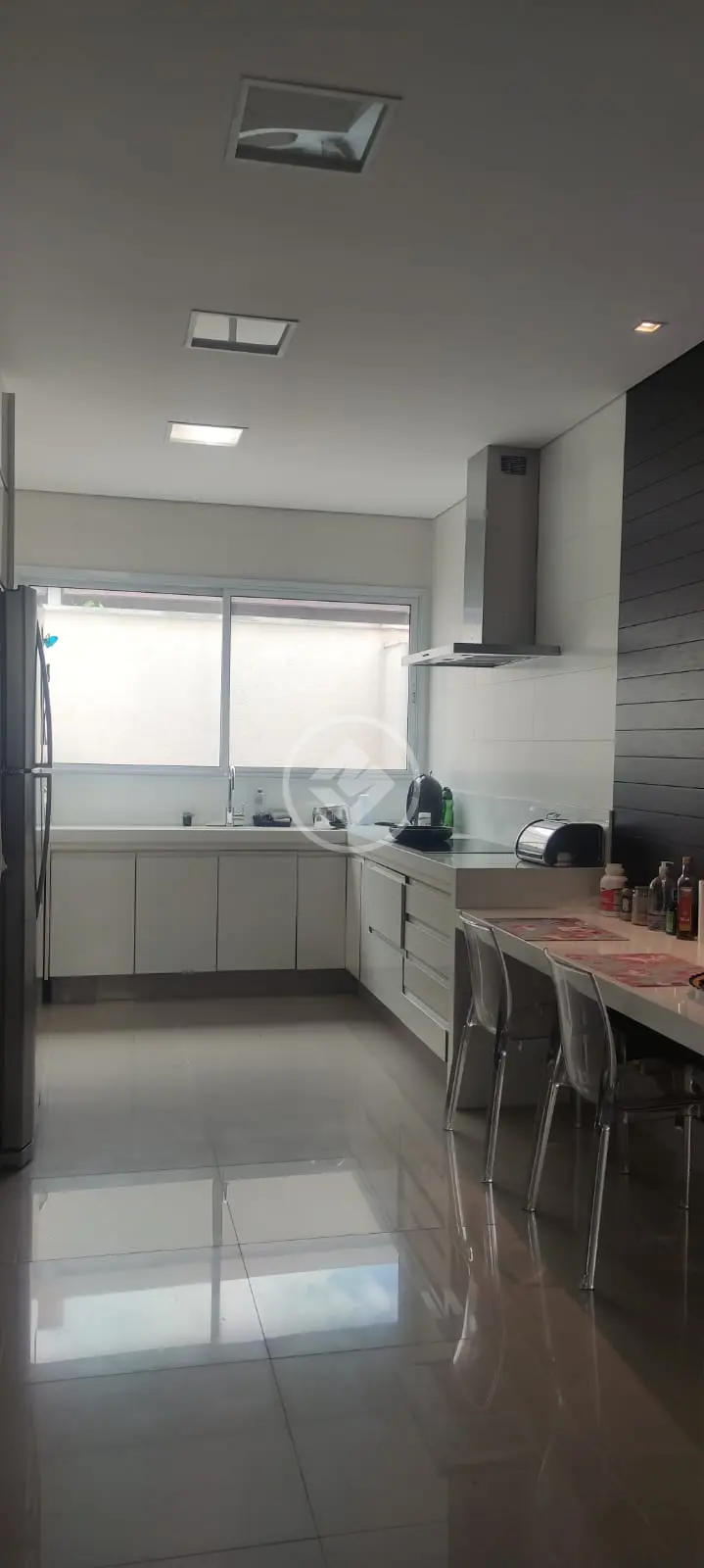Casa Condomínio 3 quartos no Nova Uberlândia, Uberlândia — foto 5 de 6
