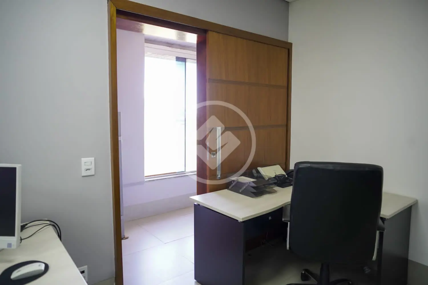 Sobrado 3 quartos no Umuarama, Uberlândia — foto 5 de 6