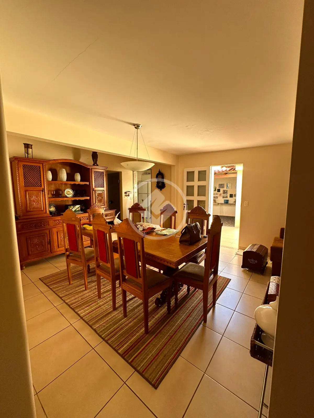 Casa 6 quartos no BRASIL, Uberlândia — foto 4 de 6