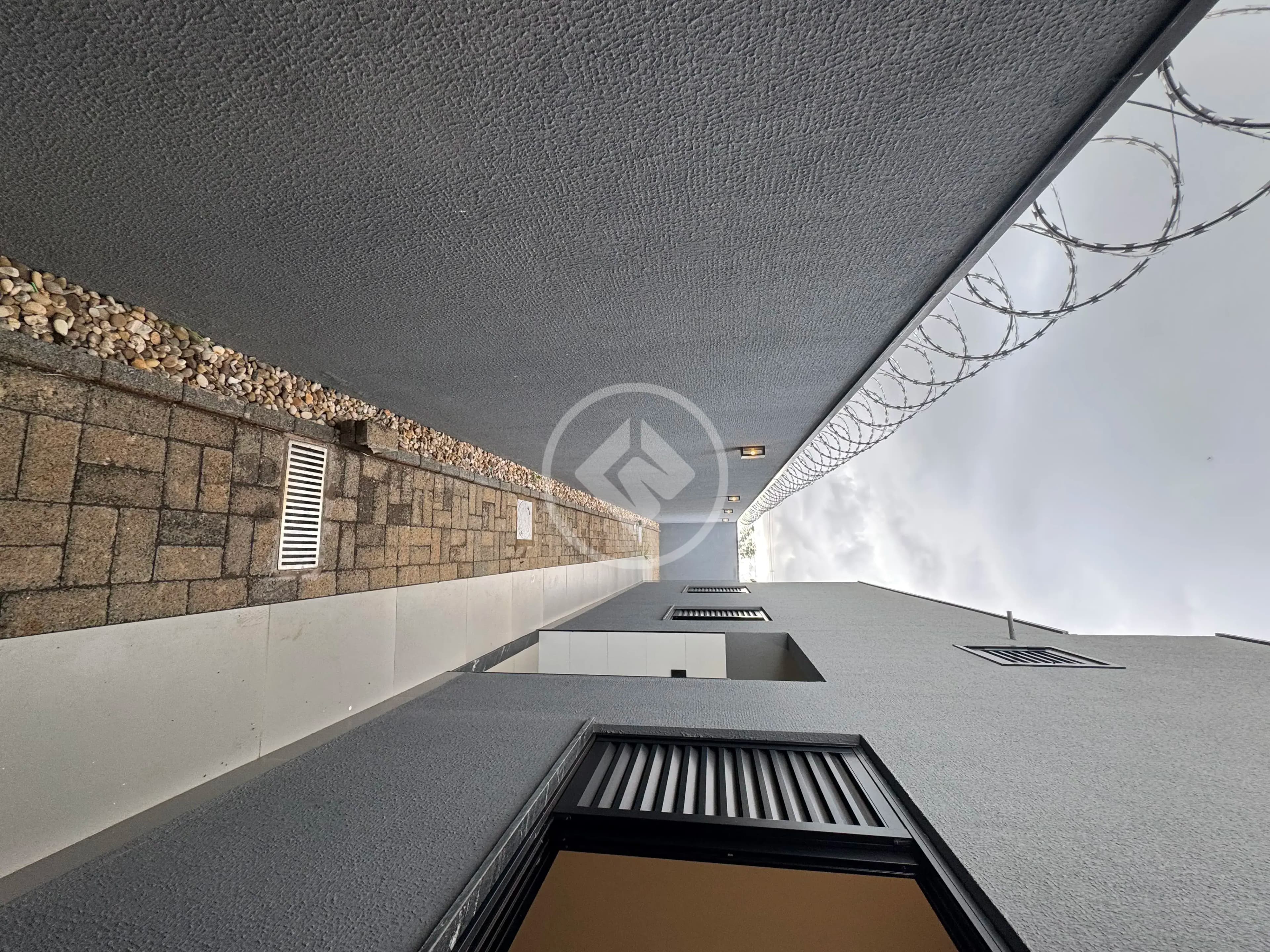 Casa Novo Mundo, Uberlândia - MG — foto 2