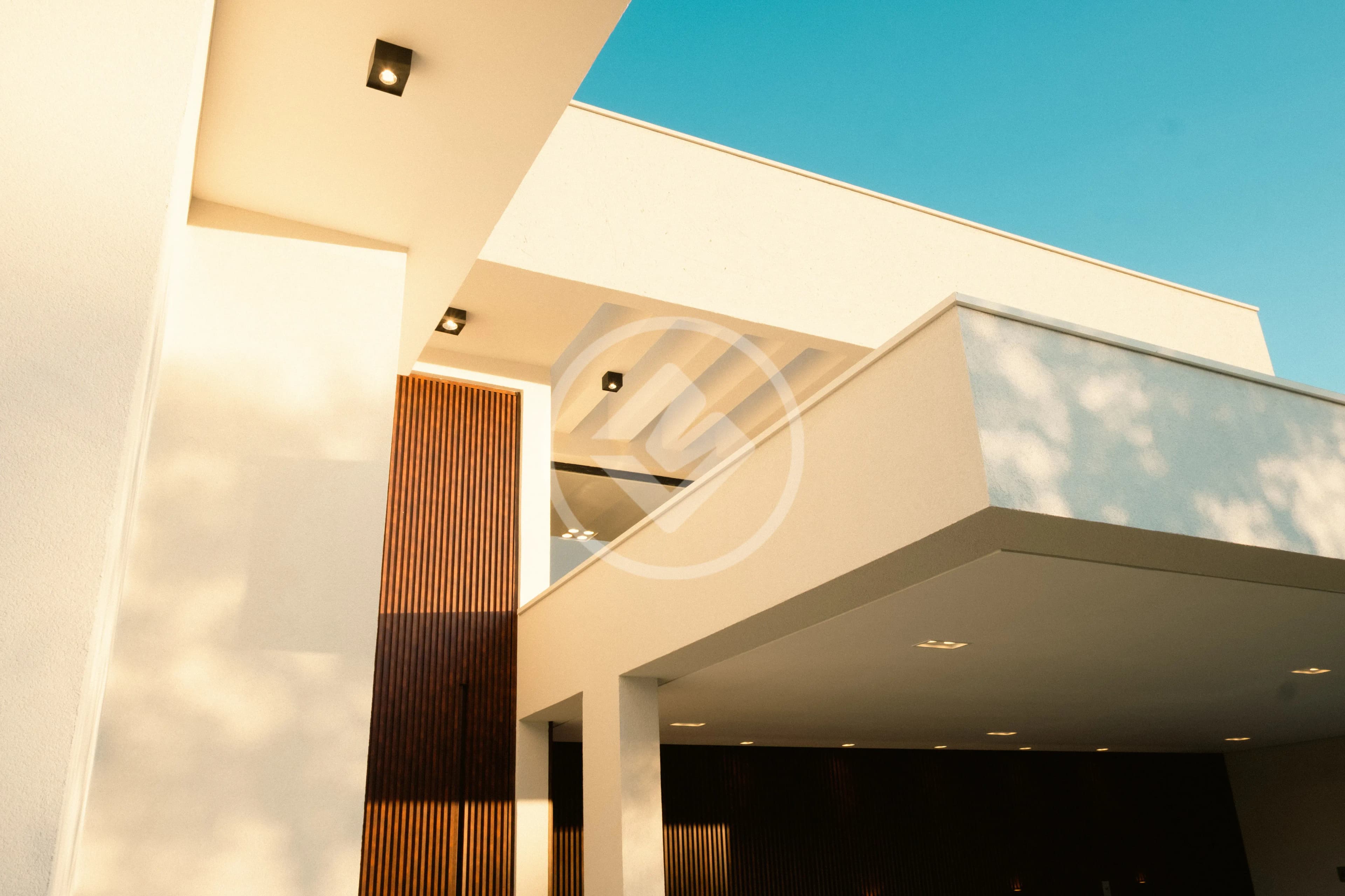 Casa Condomínio Laranjeiras, Uberlândia - MG — foto 2