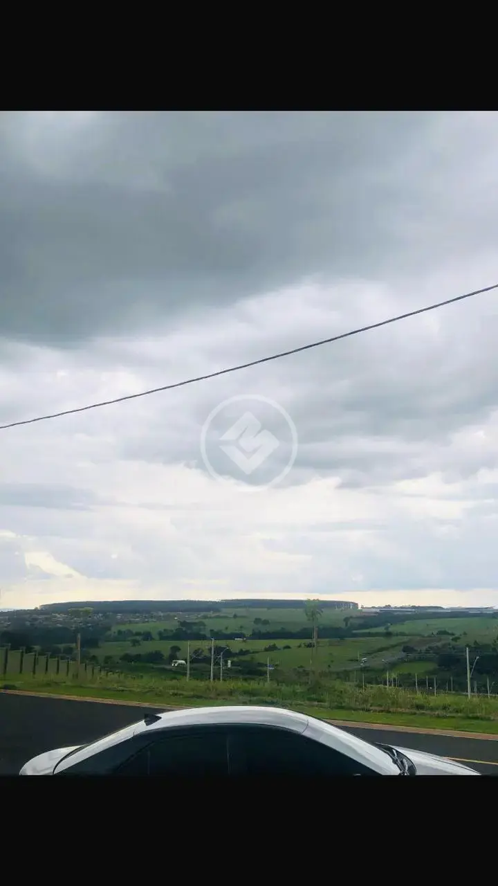 Terreno Condomínio GRANJA MARILEUSA, Uberlândia - MG — foto 2