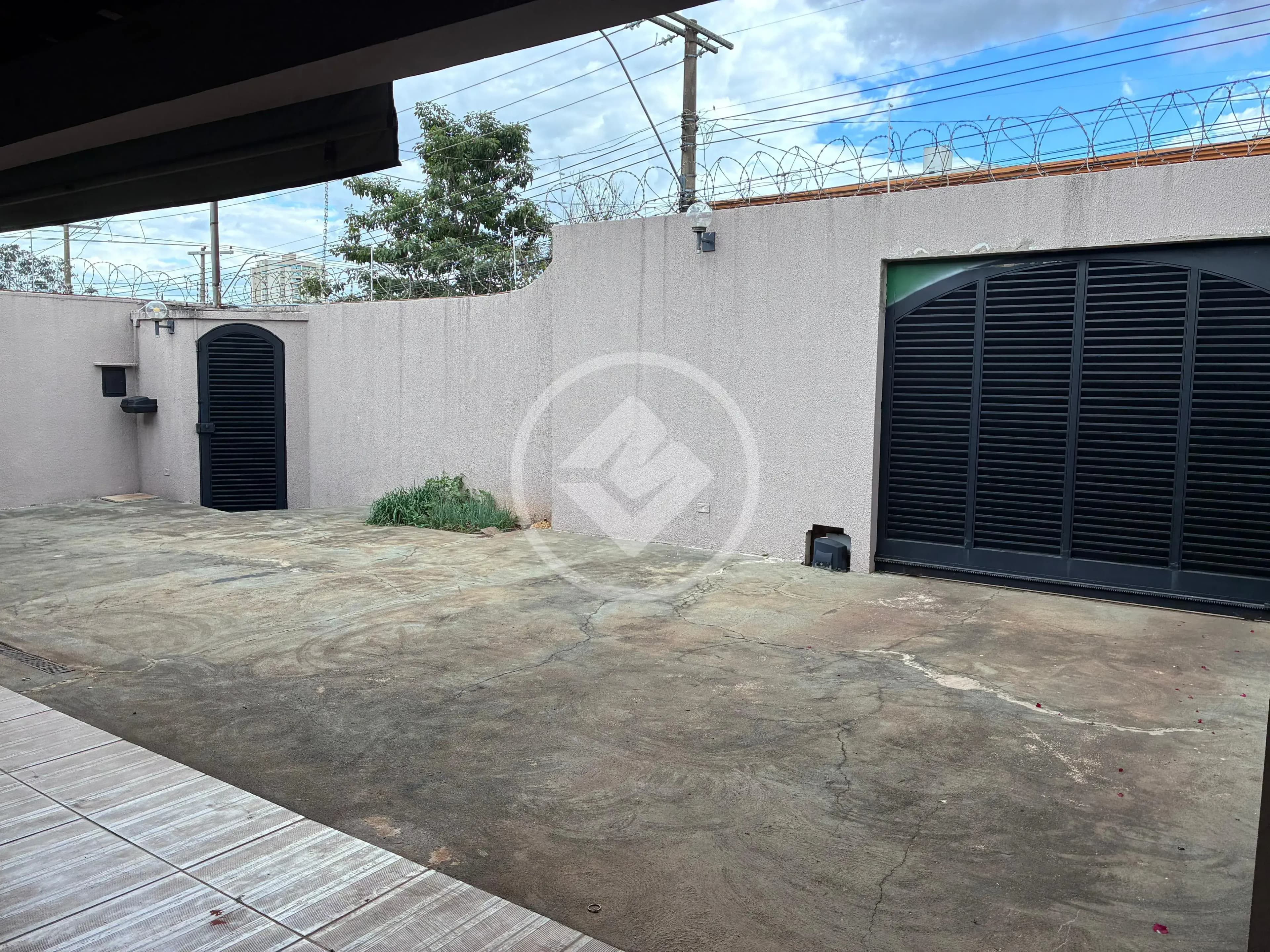 Casa Lidice, Uberlândia - MG — foto 2